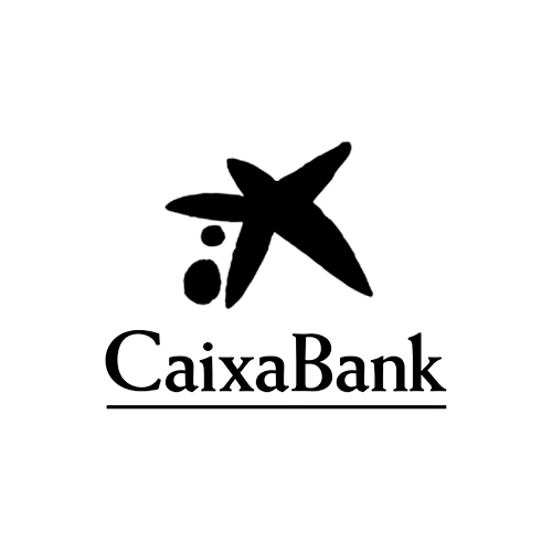 CaixaBank